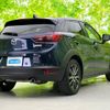 mazda cx-3 2016 quick_quick_LDA-DK5AW_DK5AW-112343 image 3