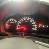 toyota roomy 2022 quick_quick_5BA-M900A_M900A-0670261 image 5