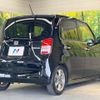 honda n-one 2014 -HONDA--N ONE DBA-JG1--JG1-2033626---HONDA--N ONE DBA-JG1--JG1-2033626- image 17