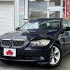 bmw 3-series 2008 CFJ1841920 image 1