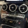 mercedes-benz glc-class 2019 -MERCEDES-BENZ--Benz GLC LDA-253905C--WDC2539052F536040---MERCEDES-BENZ--Benz GLC LDA-253905C--WDC2539052F536040- image 20