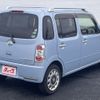 daihatsu mira-cocoa 2012 -DAIHATSU--Mira Cocoa DBA-L675S--L675S-0103866---DAIHATSU--Mira Cocoa DBA-L675S--L675S-0103866- image 2