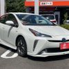 toyota prius 2019 -TOYOTA--Prius DAA-ZVW51--ZVW51-8056062---TOYOTA--Prius DAA-ZVW51--ZVW51-8056062- image 22