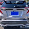 toyota c-hr 2017 CFJ1736474 image 3