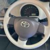 toyota passo 2011 -TOYOTA--Passo DBA-KGC30--KGC30-0086420---TOYOTA--Passo DBA-KGC30--KGC30-0086420- image 9