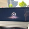 mazda roadster 2024 CFJ1531307 image 4