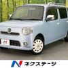 daihatsu mira-cocoa 2013 -DAIHATSU--Mira Cocoa DBA-L675S--L675S-0156642---DAIHATSU--Mira Cocoa DBA-L675S--L675S-0156642- image 1