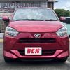 daihatsu mira-e-s 2019 -DAIHATSU--Mira e:s 5BA-LA350S--LA350S-0150645---DAIHATSU--Mira e:s 5BA-LA350S--LA350S-0150645- image 18