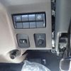 mitsubishi-fuso canter 2024 GOO_NET_EXCHANGE_0707934A30250529W001 image 18