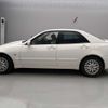 toyota altezza 2002 CFJ1804042 image 9