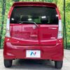 suzuki wagon-r 2013 -SUZUKI--Wagon R DBA-MH34S--MH34S-926765---SUZUKI--Wagon R DBA-MH34S--MH34S-926765- image 16