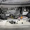 daihatsu move 2018 quick_quick_LA150S_LA150S-0172639 image 18