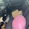 nissan x-trail 2015 CFJ1754450 image 11