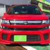 suzuki wagon-r 2017 -SUZUKI--Wagon R MH55S--130898---SUZUKI--Wagon R MH55S--130898- image 25