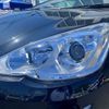 toyota aqua 2017 -TOYOTA--AQUA DAA-NHP10--NHP10-6569745---TOYOTA--AQUA DAA-NHP10--NHP10-6569745- image 28
