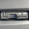mazda flair-wagon 2014 CFJ1866957 image 6