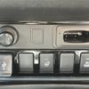 mitsubishi outlander-phev 2019 CFJ1734145 image 4