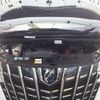 toyota alphard 2019 504928-931607 image 4