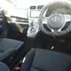 toyota ractis 2011 CFJ1726435 image 6