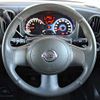 nissan cube 2011 S12892 image 16