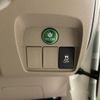 honda n-one 2013 CFJ1652738 image 10