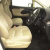 toyota alphard 2020 CFJ1642901 image 6