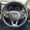 honda odyssey 2021 -HONDA--Odyssey 6AA-RC4--RC4-1306170---HONDA--Odyssey 6AA-RC4--RC4-1306170- image 3
