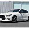 nissan skyline 2020 -NISSAN--Skyline 5BA-RV37--RV37-103246---NISSAN--Skyline 5BA-RV37--RV37-103246- image 1