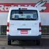 toyota liteace-van 2019 -TOYOTA--Liteace VAN DBF-S402M--S402M-0086583---TOYOTA--Liteace VAN DBF-S402M--S402M-0086583- image 24