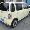 daihatsu mira-cocoa 2014 -DAIHATSU--Mira Cocoa DBA-L675S--L675S-0169789---DAIHATSU--Mira Cocoa DBA-L675S--L675S-0169789- image 3