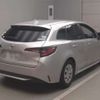 toyota corolla-touring-wagon 2020 -TOYOTA--Corolla Touring 3BA-ZRE212W--ZRE212-6014786---TOYOTA--Corolla Touring 3BA-ZRE212W--ZRE212-6014786- image 2