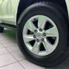 toyota land-cruiser-prado 2023 -TOYOTA--Land Cruiser Prado 3BA-TRJ150W--TRJ150-0172855---TOYOTA--Land Cruiser Prado 3BA-TRJ150W--TRJ150-0172855- image 14