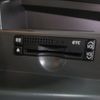 toyota estima 2011 -TOYOTA--Estima DBA-ACR50W--ACR50-0130531---TOYOTA--Estima DBA-ACR50W--ACR50-0130531- image 20