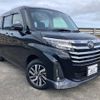 toyota roomy 2021 -TOYOTA 【静岡 530ﾁ5208】--Roomy M900A--0634016---TOYOTA 【静岡 530ﾁ5208】--Roomy M900A--0634016- image 1