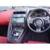 jaguar f-type 2022 CFJ1649610 image 3