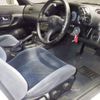 nissan skyline-coupe 1993 CFJ1694102 image 4