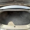 nissan fuga 2009 -NISSAN--Fuga DBA-Y51--Y51-101511---NISSAN--Fuga DBA-Y51--Y51-101511- image 9