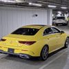 mercedes-benz cla-class 2019 -MERCEDES-BENZ--Benz CLA WDD1183472N022017---MERCEDES-BENZ--Benz CLA WDD1183472N022017- image 2