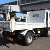 hino ranger 2020 CFJ1586910 image 2