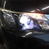 toyota corolla-fielder 2014 quick_quick_DAA-NKE165G_NKE165-7048150 image 19