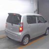 suzuki wagon-r 2013 quick_quick_DBA-MH34S_MH34S-227528 image 5