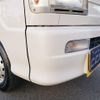 daihatsu hijet-truck 2002 GOO_JP_700102024930241209001 image 28