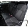 daihatsu move 2018 -DAIHATSU--Move DBA-LA150S--LA150S-0178108---DAIHATSU--Move DBA-LA150S--LA150S-0178108- image 14