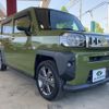 daihatsu taft 2020 quick_quick_LA900S_LA900S-0014142 image 6