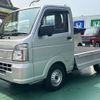 nissan clipper-truck 2024 -NISSAN--Clipper Truck 3BD-DR16T--DR16T-820695---NISSAN--Clipper Truck 3BD-DR16T--DR16T-820695- image 10
