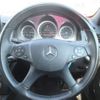 mercedes-benz c-class 2010 REALMOTOR_Y2024070404F-12 image 14