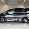 nissan serena 2018 -NISSAN--Serena DAA-GFC27--GFC27-088068---NISSAN--Serena DAA-GFC27--GFC27-088068- image 19