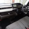 honda n-box 2023 -HONDA--N BOX 6BA-JF3--JF3-5210098---HONDA--N BOX 6BA-JF3--JF3-5210098- image 9