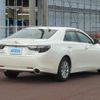 toyota mark-x 2018 quick_quick_DBA-GRX130_GRX130-6108979 image 3