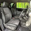 toyota fj-cruiser 2016 CFJ1731397 image 8